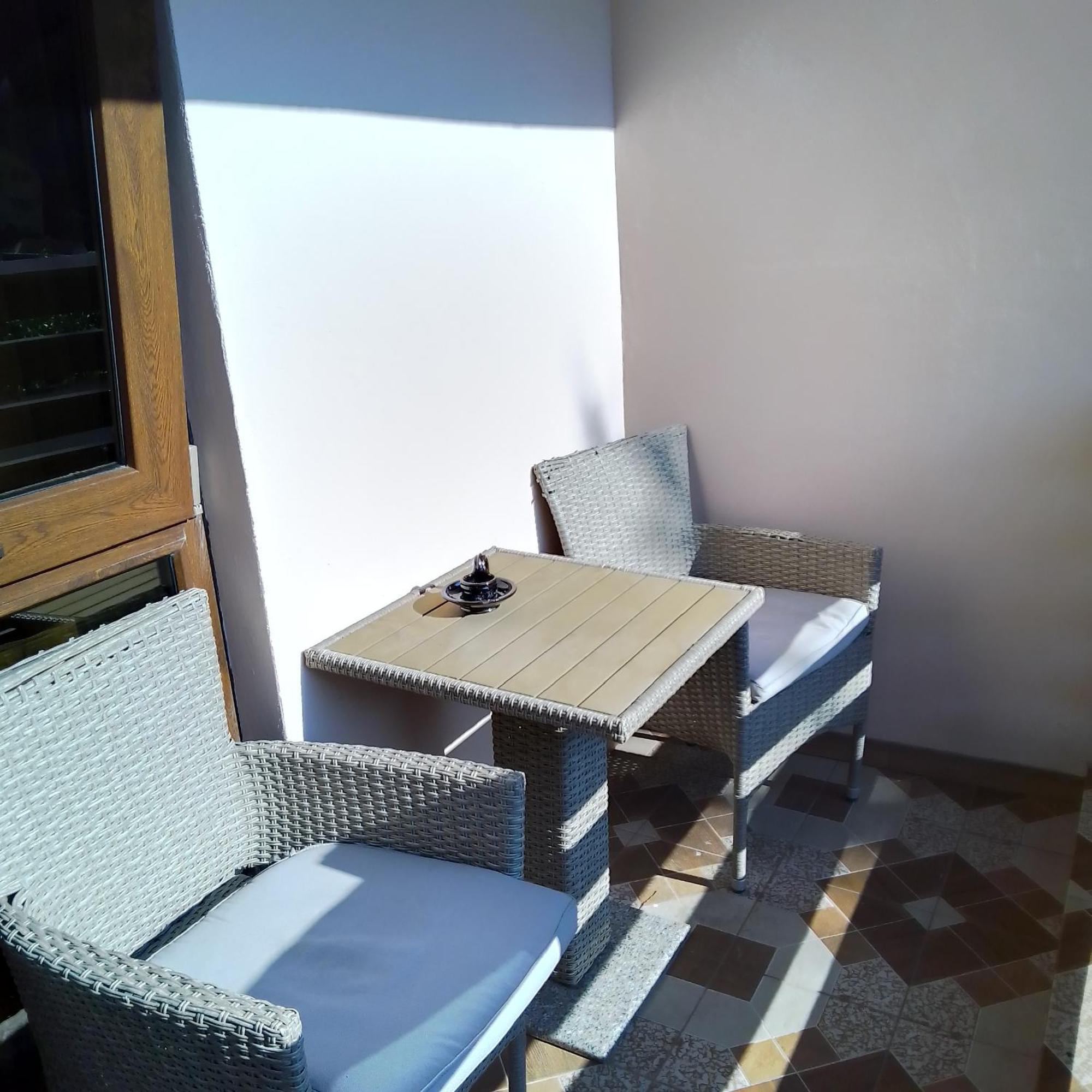 Casa Nicolas Buşteni Exterior foto